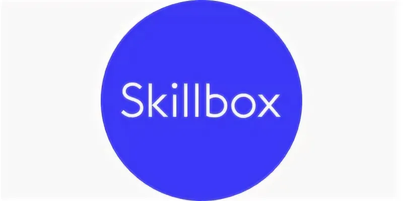 Skillbox Media